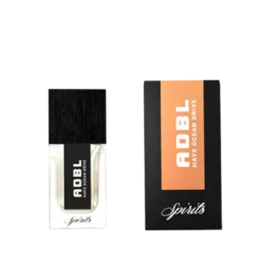 image-0-1752147123794-resized-removed-bg-416x416