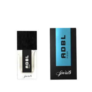 image-0-1752149040188-resized-removed-bg-416x416