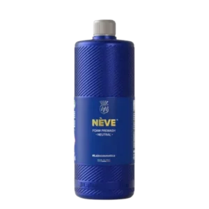 image-0-1754486187243-resized-removed-bg-416x416