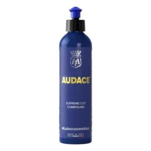 image-0-1754490822727-resized-removed-bg-1-416x416