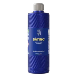 image-0-1755529558548-resized-removed-bg-416x416