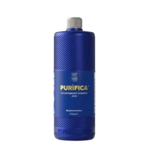 image-0-1755530683460-resized-removed-bg-416x416