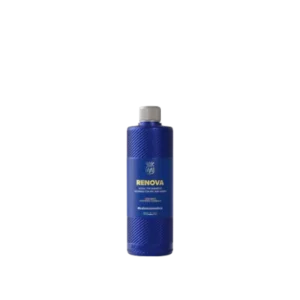 image-0-1755532372787-resized-removed-bg-1-416x416