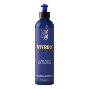 image-0-1755533599564-resized-removed-bg-416x416