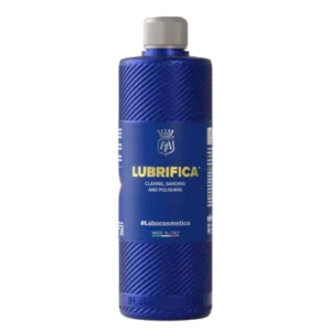 image-0-1755534038922-resized-removed-bg-416x416