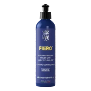 image-0-1755706873861-resized-removed-bg-416x416