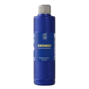 image-0-1755709125552-resized-removed-bg-416x416