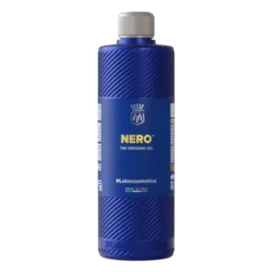 image-0-1755714302648-resized-removed-bg-416x416