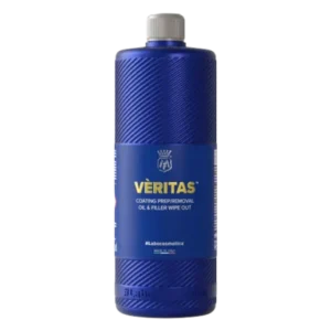 image-0-1755714872410-resized-removed-bg-416x416