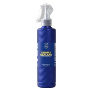 image-0-1755715692007-resized-removed-bg-416x416