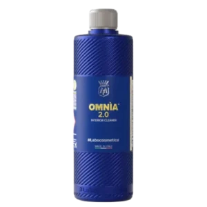 image-0-1755716779619-resized-removed-bg-416x416