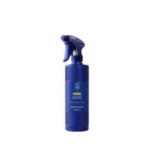 image-0-1755717823353-resized-removed-bg-416x416