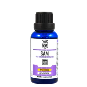 image-0-1755718703618-resized-removed-bg-416x416