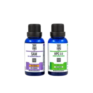 image-0-1755785699001-resized-removed-bg-416x416