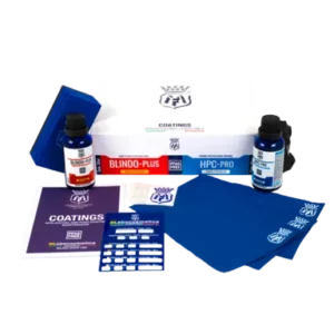 image-0-1755786258059-resized-removed-bg-416x416