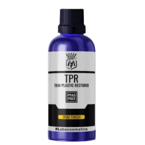 image-0-1755789887348-resized-removed-bg-416x416