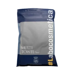 image-0-1755791199060-resized-removed-bg-416x416