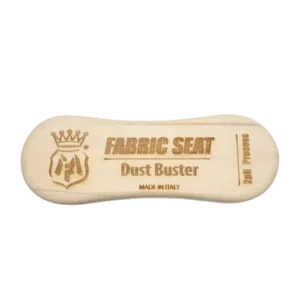 image-0-1755792704652-resized-removed-bg-416x416