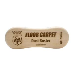 image-0-1755792998466-resized-removed-bg-416x416