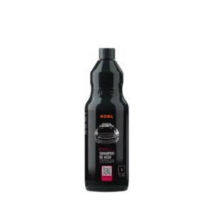 image-0-1759257585010-resized-removed-bg-416x416