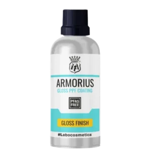 image-0-1760982544267-resized-removed-bg-1-416x416