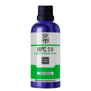 image-0-1764938472893-resized-removed-bg-416x416