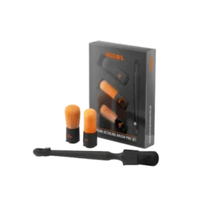 image-1-1718722968487-resized-removed-bg-416x416