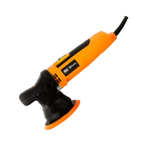 image-1-1718728216718-resized-416x416