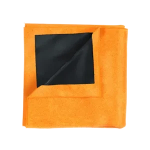 image-1-1722439786469-resized-removed-bg-416x416