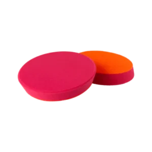 image-1-1722499564106-resized-416x416