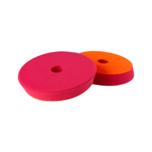 image-1-1722500530033-resized-416x416 (1)