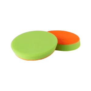 image-1-1722501746564-resized-416x416