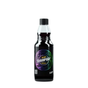 image-1-1722524108596-resized-removed-bg-416x416