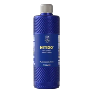 image-1-1755783776999-resized-removed-bg-416x416