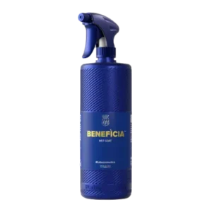 image-1-1755784203881-resized-removed-bg-416x416