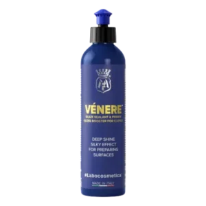 image-1-1755786783447-resized-removed-bg-416x416