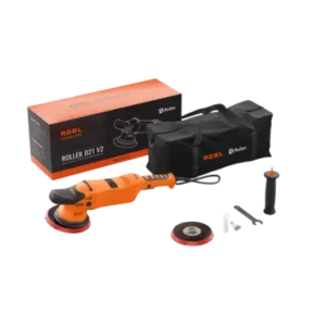 image-2-1752218275225-resized-removed-bg-416x416