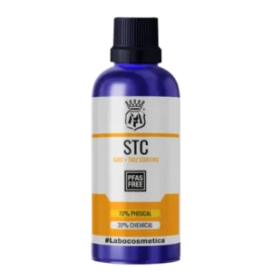 image-2-1755787339230-resized-removed-bg-416x416