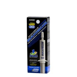 Xado Maximum automatinėms pavarų dėžėms